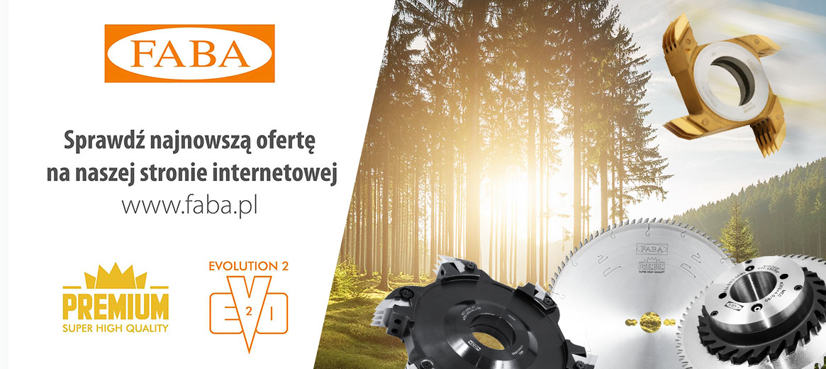 Profesjonalne narzędzia 2